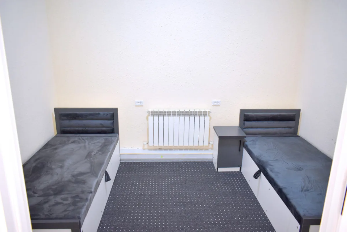 Imzo hostel rasmi 5