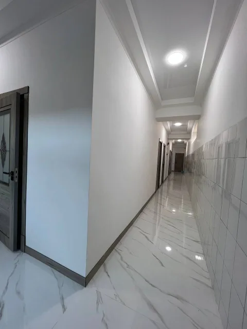 Afsona rasmi 1